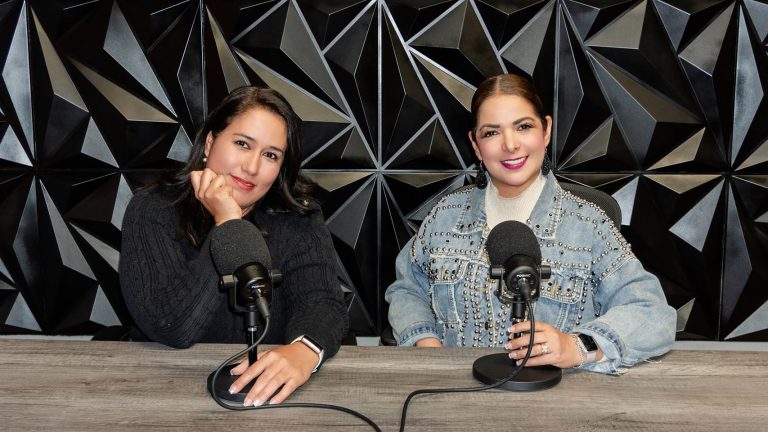 La perseverancia y los desafíos hacía el éxito