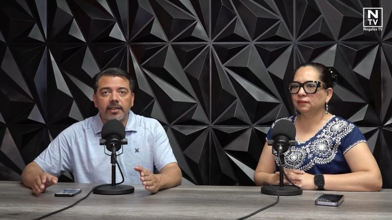 ¿Tienes duda sobre cómo votar? Te decimos como se llena una boleta electoral